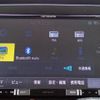 daihatsu tanto 2016 quick_quick_DBA-LA600S_LA600S-0394188 image 11