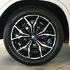 bmw x3 2022 CFJ1887350 image 29