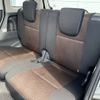 nissan roox 2012 CFJ1714004 image 23