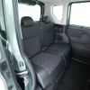 mitsubishi delica-mini 2023 -MITSUBISHI--Delica Mini 4AA-B38A--B38A-0506010---MITSUBISHI--Delica Mini 4AA-B38A--B38A-0506010- image 7