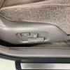 toyota cresta 2000 -TOYOTA--Cresta GX100--6136679---TOYOTA--Cresta GX100--6136679- image 18