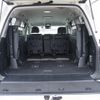 toyota land-cruiser-wagon 2020 -TOYOTA--Land Cruiser Wagon 3BA-URJ202W--URJ202-4214008---TOYOTA--Land Cruiser Wagon 3BA-URJ202W--URJ202-4214008- image 17