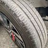 toyota passo 2018 -TOYOTA 【岐阜 533ﾗ 514】--Passo 5BA-M700A--M700A-0125996---TOYOTA 【岐阜 533ﾗ 514】--Passo 5BA-M700A--M700A-0125996- image 15
