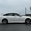 toyota crown 2018 -TOYOTA--Crown 6AA-AZSH20--AZSH20-1005743---TOYOTA--Crown 6AA-AZSH20--AZSH20-1005743- image 4