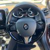 renault lutecia 2015 CFJ1830136 image 7