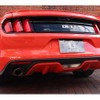 ford mustang 2017 quick_quick_humei_1FA6P8CF3G5263414 image 11