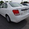toyota corolla-axio 2014 CFJ1652885 image 5