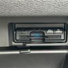 nissan serena 2018 -NISSAN--Serena DAA-GFC27--GFC27-081747---NISSAN--Serena DAA-GFC27--GFC27-081747- image 3