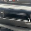 daihatsu tanto 2024 CFJ1288442 image 17