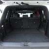 lexus lx 2024 CFJ1663781 image 14