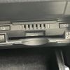 lexus rx 2021 -LEXUS--Lexus RX 3BA-AGL20W--AGL20-0023573---LEXUS--Lexus RX 3BA-AGL20W--AGL20-0023573- image 7