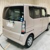 honda n-box 2012 -HONDA--N BOX DBA-JF1--JF1-1130986---HONDA--N BOX DBA-JF1--JF1-1130986- image 13