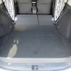 honda shuttle 2022 CFJ1583355 image 17