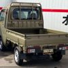 daihatsu hijet-truck 2024 -DAIHATSU 【横浜 480ﾊ7952】--Hijet Truck 3BD-S500P--S500P-0200539---DAIHATSU 【横浜 480ﾊ7952】--Hijet Truck 3BD-S500P--S500P-0200539- image 14