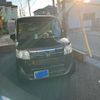 honda n-box 2015 -HONDA--N BOX DBA-JF1--JF1-1613345---HONDA--N BOX DBA-JF1--JF1-1613345- image 2