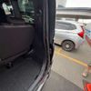 toyota voxy 2020 CFJ1693038 image 34