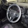 daihatsu taft 2020 -DAIHATSU 【静岡 581ｻ7998】--Taft LA900S-0032801---DAIHATSU 【静岡 581ｻ7998】--Taft LA900S-0032801- image 4