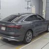 audi a3-sportback-e-tron 2020 -AUDI--Audi e-tron GEEAS-WAUZZZGE0LB035274---AUDI--Audi e-tron GEEAS-WAUZZZGE0LB035274- image 2