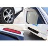 toyota hiace-van 2016 -TOYOTA--Hiace Van LDF-KDH206V--KDH206-8107756---TOYOTA--Hiace Van LDF-KDH206V--KDH206-8107756- image 9