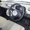 daihatsu mira-cocoa 2012 -DAIHATSU--Mira Cocoa L675S--L675S-0111834---DAIHATSU--Mira Cocoa L675S--L675S-0111834- image 4