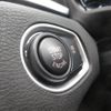 bmw x1 2019 quick_quick_LDA-HT20_WBAHT920005N38256 image 14