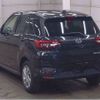 daihatsu rocky 2022 -DAIHATSU--Rocky 3BA-A210S--A210S-0017553---DAIHATSU--Rocky 3BA-A210S--A210S-0017553- image 4