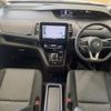 nissan serena 2021 quick_quick_HFC27_HFC27-114971 image 2