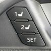 toyota rav4 2019 -TOYOTA--RAV4 6AA-AXAH54--AXAH54-4006429---TOYOTA--RAV4 6AA-AXAH54--AXAH54-4006429- image 5