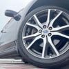 subaru impreza-g4 2018 -SUBARU--Impreza G4 DBA-GK6--GK6-006844---SUBARU--Impreza G4 DBA-GK6--GK6-006844- image 13