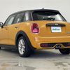 mini mini-others 2016 -BMW--BMW Mini DBA-XS20--WMWXS720602C50426---BMW--BMW Mini DBA-XS20--WMWXS720602C50426- image 15