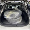 nissan x-trail 2016 -NISSAN--X-Trail DBA-NT32--NT32-538194---NISSAN--X-Trail DBA-NT32--NT32-538194- image 6