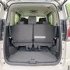 nissan serena 2017 quick_quick_GFC27_GFC27-075676 image 12