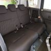 toyota roomy 2018 -TOYOTA--Roomy DBA-M900A--M900A-0211983---TOYOTA--Roomy DBA-M900A--M900A-0211983- image 9