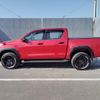 toyota hilux 2019 GOO_NET_EXCHANGE_0206413A30250501W019 image 7