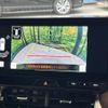 toyota harrier-hybrid 2024 CFJ1805630 image 7