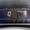 daihatsu mira-e-s 2020 CFJ1409401 image 14