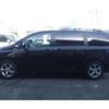 toyota sienna 2013 -OTHER IMPORTED--Sienna ﾌﾒｲ--065732---OTHER IMPORTED--Sienna ﾌﾒｲ--065732- image 6