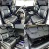 honda odyssey 2013 -HONDA--Odyssey DBA-RC1--RC1-1005394---HONDA--Odyssey DBA-RC1--RC1-1005394- image 8