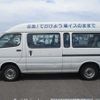 toyota hiace-commuter 2000 CFJ1566009 image 3