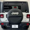 jeep wrangler 2019 quick_quick_ABA-JL20L_1C4HJXKN6KW680312 image 15