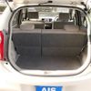 toyota passo 2012 -TOYOTA--Passo DBA-KGC30--KGC30-0117565---TOYOTA--Passo DBA-KGC30--KGC30-0117565- image 14