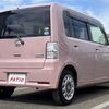 daihatsu move-conte 2015 CARSENSOR_JP_AU6078544720 image 10