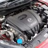mazda demio 2014 -MAZDA--Demio DBA-DJ3FS--DJ3FS-106145---MAZDA--Demio DBA-DJ3FS--DJ3FS-106145- image 40