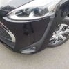 toyota sienta 2020 -TOYOTA--Sienta DBA-NSP170G--NSP170-7239513---TOYOTA--Sienta DBA-NSP170G--NSP170-7239513- image 11