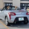 daihatsu copen 2014 -DAIHATSU 【名変中 】--Copen LA400K--0000814---DAIHATSU 【名変中 】--Copen LA400K--0000814- image 15