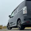 toyota voxy 2010 -TOYOTA--Voxy DBA-ZRR75W--ZRR75-0072351---TOYOTA--Voxy DBA-ZRR75W--ZRR75-0072351- image 12