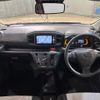 daihatsu mira-e-s 2018 quick_quick_LA350S_LA350S-0114037 image 3