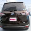 toyota sienta 2019 quick_quick_6AA-NHP170G_NHP170-7155110 image 2