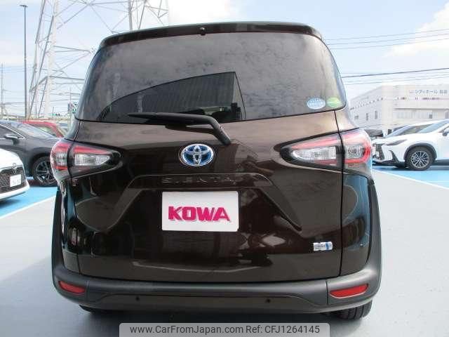 toyota sienta 2019 quick_quick_6AA-NHP170G_NHP170-7155110 image 2