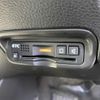 honda vezel 2017 -HONDA--VEZEL DBA-RU1--RU1-1222172---HONDA--VEZEL DBA-RU1--RU1-1222172- image 12